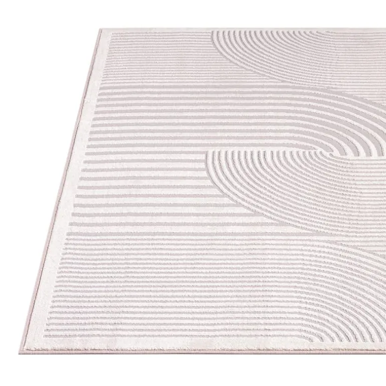 Indoor Rug - 8 x 10