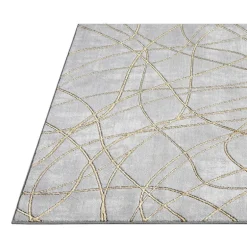 Indoor Rug - 4 x 6