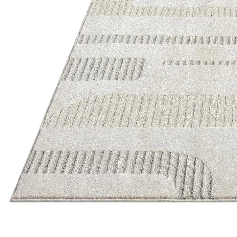 Indoor Rug - 5 x 8