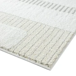 Indoor Rug - 5 x 8