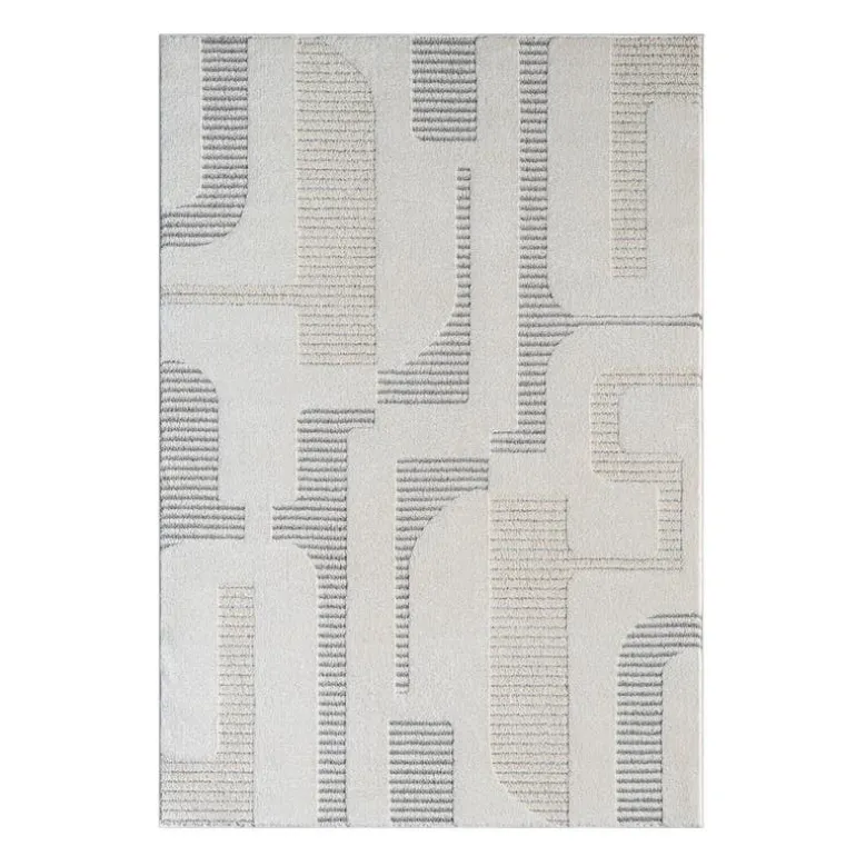 Indoor Rug - 5 x 8