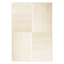 Indoor Rug - 5 x 7
