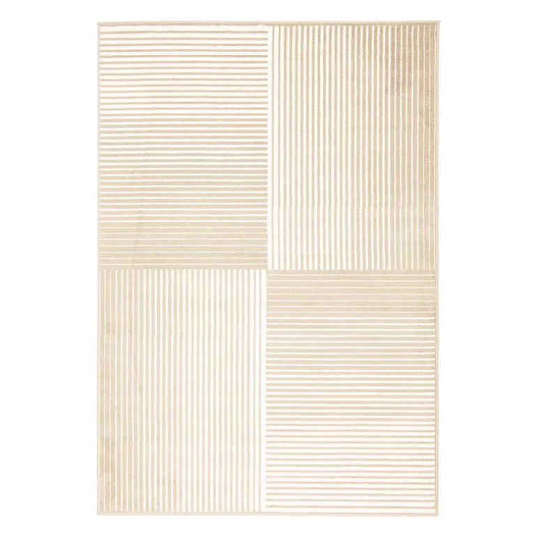 Indoor Rug - 5 x 7