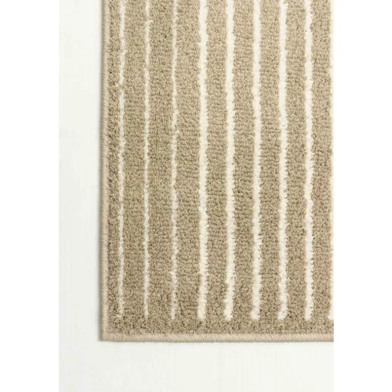 Indoor Rug - 5 x 7