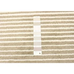 Indoor Rug - 5 x 7