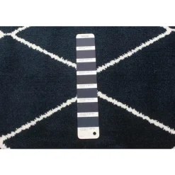 Indoor Rug - 8 x 10