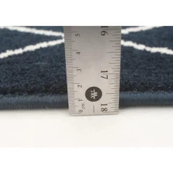 Indoor Rug - 8 x 10