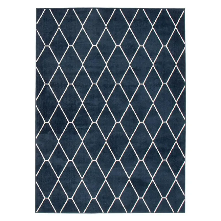 Indoor Rug - 8 x 10
