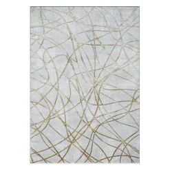 Indoor Rug - 8 x 10