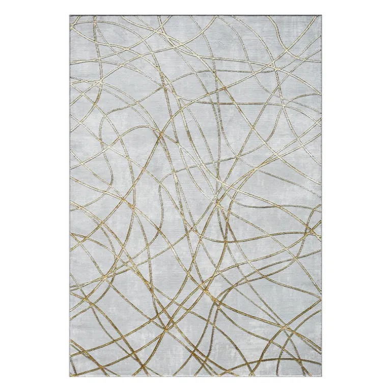 Indoor Rug - 8 x 10