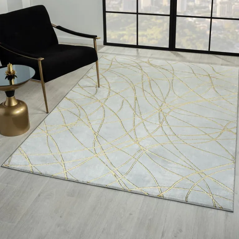 Indoor Rug - 8 x 10