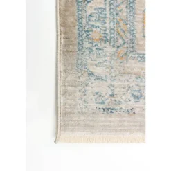 Indoor Rug - 5 x 7