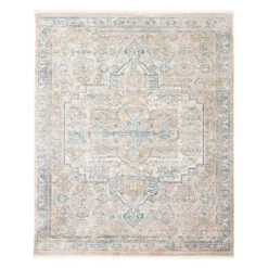 Indoor Rug - 5 x 7