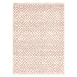 Indoor Rug - 5 x 7