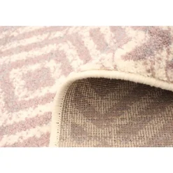 Indoor Rug - 5 x 7