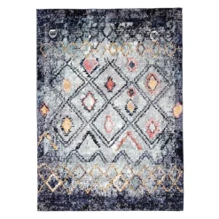 Indoor Rug - 7 x 10