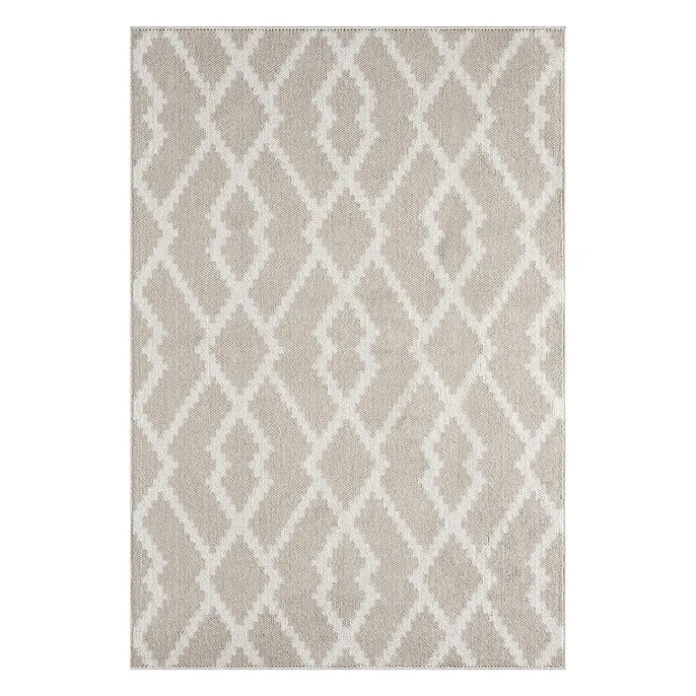 Indoor Rug - 6 x 9