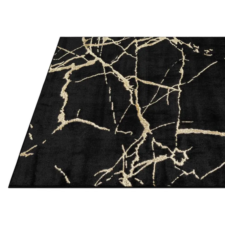 Indoor Rug - 8 x 10