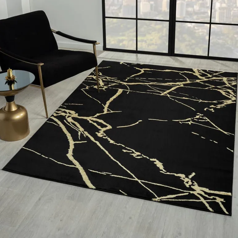Indoor Rug - 8 x 10