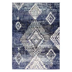 Indoor Rug - 8 x 10