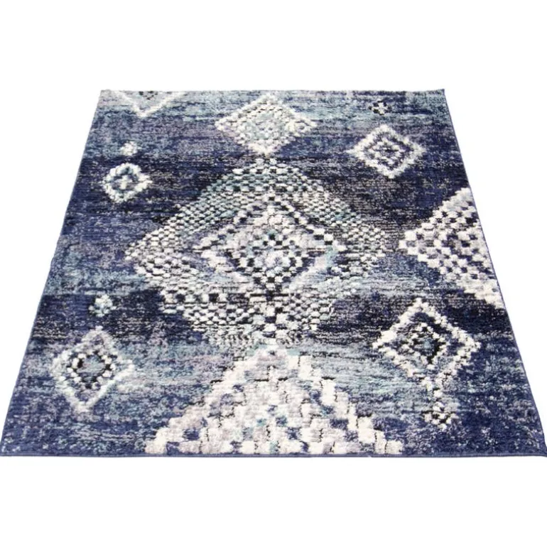Indoor Rug - 8 x 10