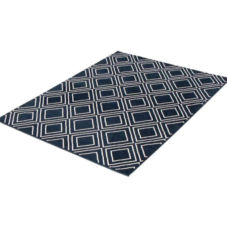Indoor Rug - 5 x 7
