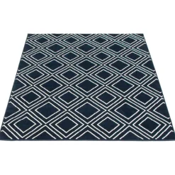 Indoor Rug - 5 x 7