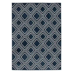 Indoor Rug - 5 x 7