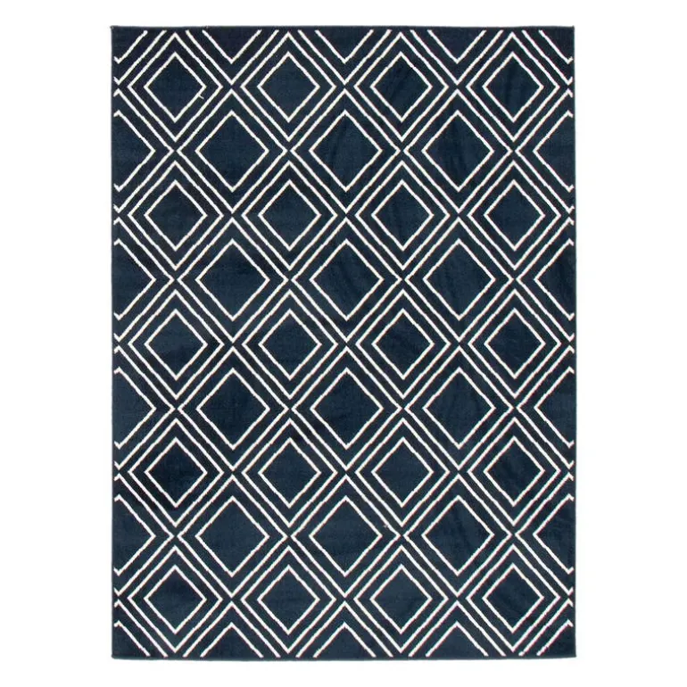 Indoor Rug - 5 x 7