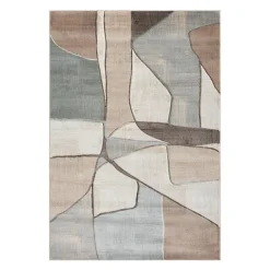 Indoor Rug - 8 x 10