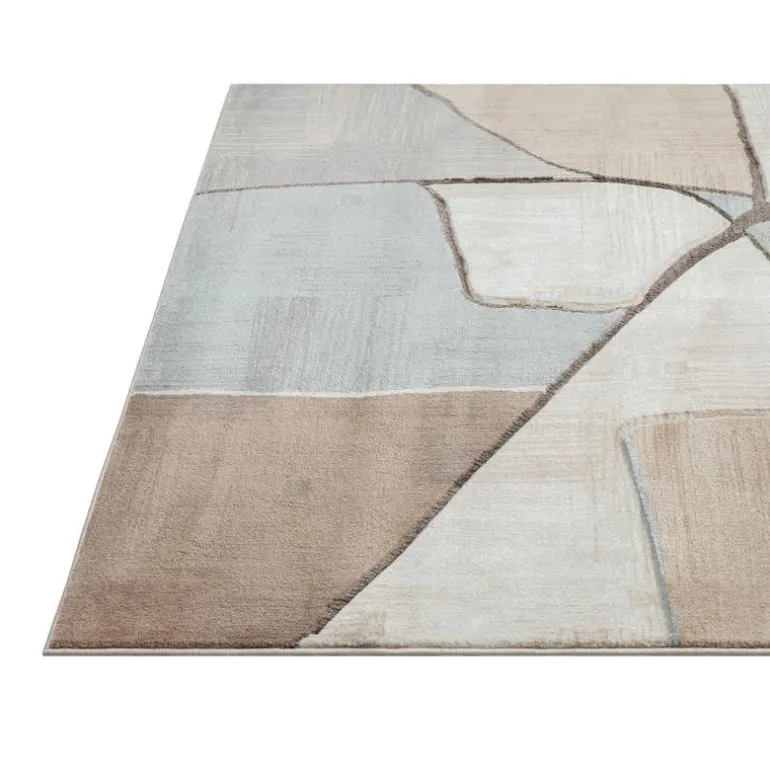 Indoor Rug - 8 x 10