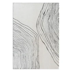 Indoor Rug - 8 x 11