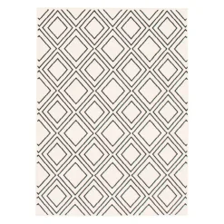 Indoor Rug - 8 x 10