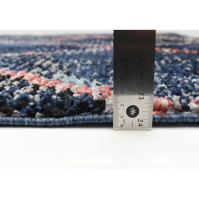 Indoor Rug - 8 x 10