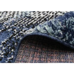 Indoor Rug - 7 x 10