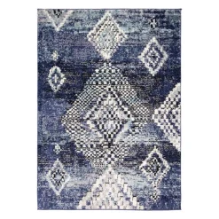 Indoor Rug - 7 x 10