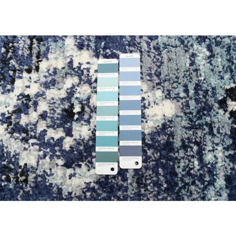 Indoor Rug - 7 x 10