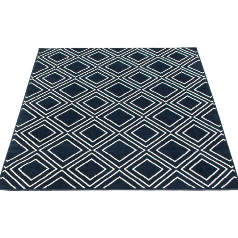 Indoor Rug - 8 x 10