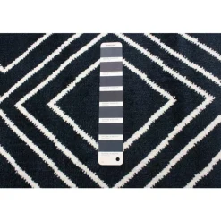 Indoor Rug - 8 x 10