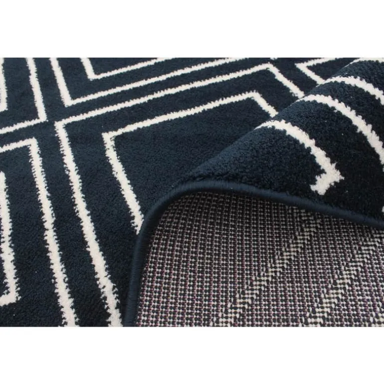 Indoor Rug - 8 x 10