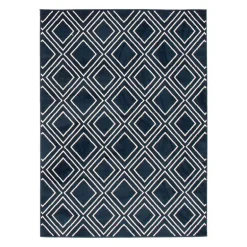 Indoor Rug - 8 x 10