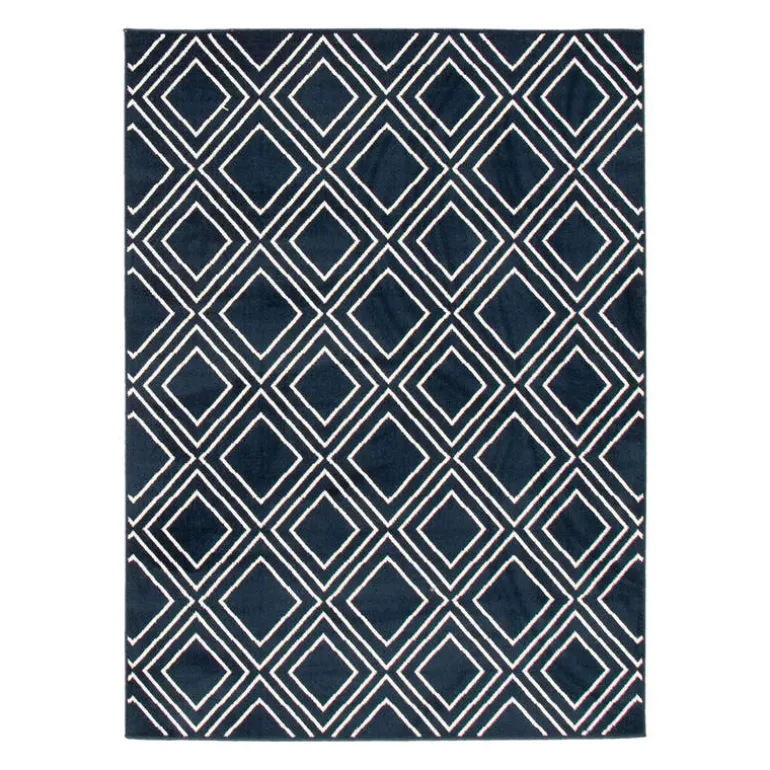 Indoor Rug - 8 x 10