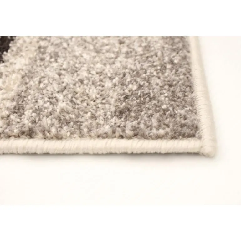 Indoor Rug - 5 x 7