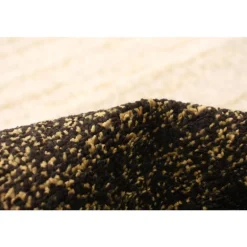 Indoor Rug - 5 x 7