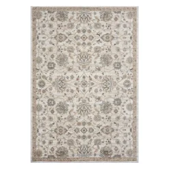 Indoor Rug - 8 x 11