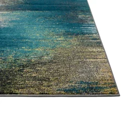 Indoor Rug - 5 x 8