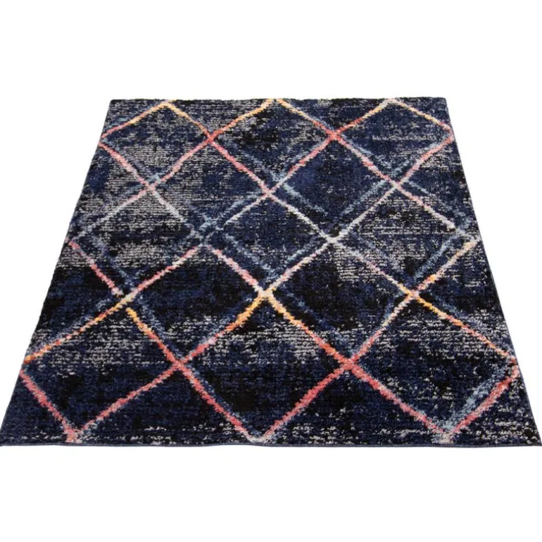Indoor Rug - 7 x 10