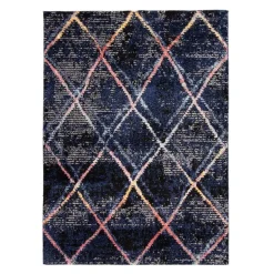 Indoor Rug - 7 x 10