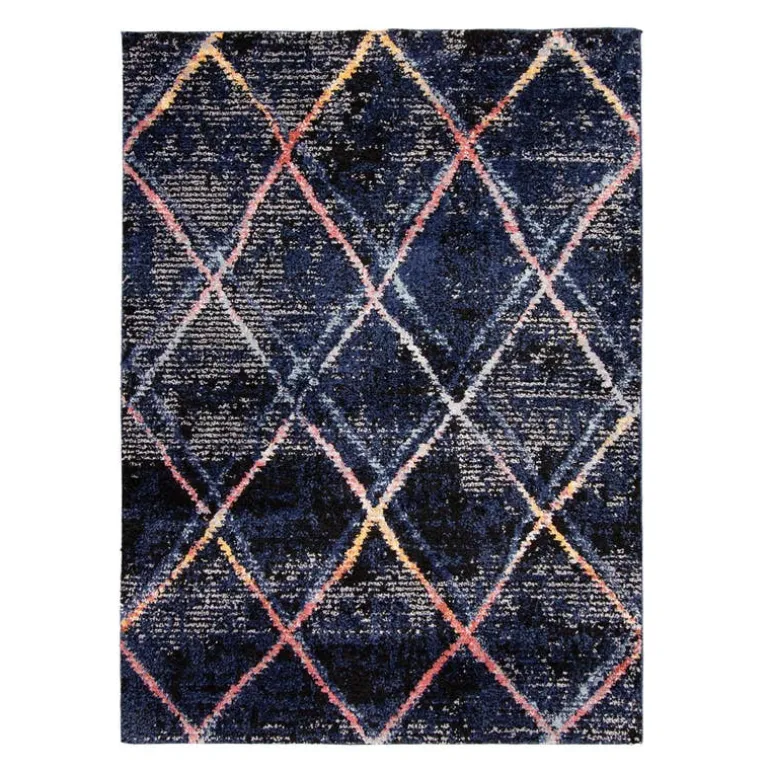 Indoor Rug - 7 x 10