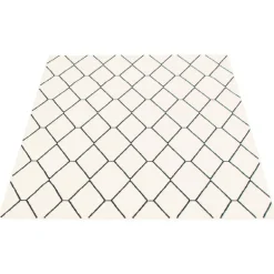 Indoor Rug - 8 x 10